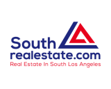 /public/logoimage/1471949066SOUTH LA REALSTATE5.png